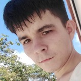 Sg45Z from Lebrija | Man | 27 years old | Aquarius