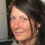 Famousjane06K from Salt Lake City | Woman | 39 years old | Cancer
