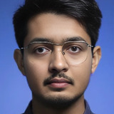 Ranjankumar41G from Siwan | Man | 25 years old | Libra