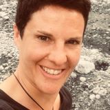 Ange from Biel | Woman | 45 years old | Sagittarius