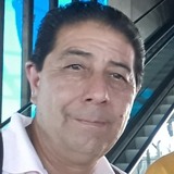 Franciscoricwc from Santa Fe de la Vera Cruz | Man | 58 years old | Sagittarius