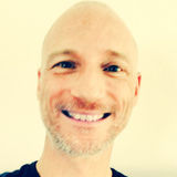 Kosta from Nijmegen | Man | 56 years old | Pisces