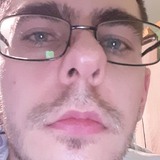 Deqnilievcw from Pleven | Man | 29 years old | Scorpio