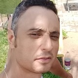 Fiorafaelp6 from Andradina | Man | 42 years old | Scorpio