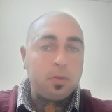 Piscopolewke from Fgura | Man | 29 years old | Capricorn
