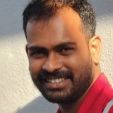 Jerryjk5Fe from Thiruvananthapuram | Man | 30 years old | Aries