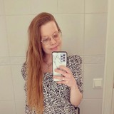 Lily from Honolulu | Woman | 38 years old | Leo