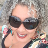 Dama from Nova Iguacu | Woman | 52 years old | Cancer