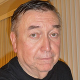 45Zl from Murphysboro | Man | 73 years old | Aquarius