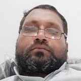 Wiki from Muscat | Man | 43 years old | Virgo