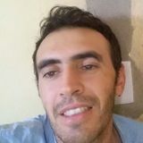 Keke from Picui | Man | 38 years old | Cancer