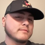 Omar from Terra Bella | Man | 32 years old | Capricorn