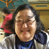 Jojo from Honolulu | Woman | 70 years old | Sagittarius