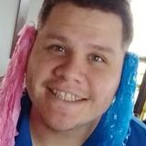 Franco from Flores | Man | 32 years old | Leo