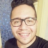 Leo from Foggia | Man | 34 years old | Virgo
