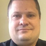 Mtt from King's Lynn | Man | 53 years old | Capricorn