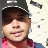 Warlenlinharwe from Lagoa Formosa | Man | 28 years old | Gemini