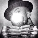 Creativeb from Delray Beach | Man | 48 years old | Gemini