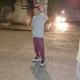 Omargazmeyaabw from Melchor Ocampo | Man | 24 years old | Aries