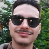 Valentinbacqyw from Pont-Sainte-Maxence | Man | 26 years old | Taurus