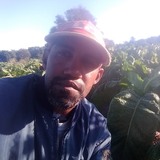 Xibitasilva2A0 from Cachoeirinha | Man | 46 years old | Scorpio
