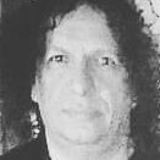 Clavo from Luis Guillon | Man | 66 years old | Scorpio