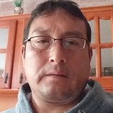 Richie from Villa Dominico | Man | 49 years old | Pisces