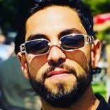 Wissemchouklt from Legnano | Man | 29 years old | Sagittarius
