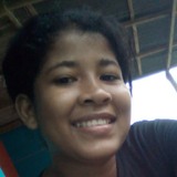 Mau from Monteria | Woman | 25 years old | Scorpio