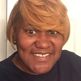 Sunshine from Birmingham | Woman | 49 years old | Cancer