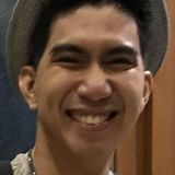 Brent from Pagsanjan | Man | 34 years old | Capricorn