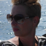 Esther from s-Hertogenbosch | Woman | 57 years old | Virgo