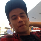 Traviz from Cahuacan | Man | 31 years old | Capricorn