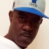 Keithkinchenhz from Baton Rouge | Man | 57 years old | Scorpio