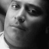 Damian from San Ramon de la Nueva Oran | Man | 39 years old | Aries