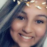 Ester from Sao Paulo | Woman | 31 years old | Aquarius