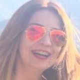 Wera from Monterrey | Woman | 48 years old | Libra