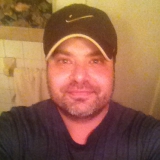 Ballzzzz from Kenmore | Man | 50 years old | Sagittarius