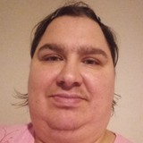 Sasi from Deutschlandsberg | Woman | 38 years old | Aries