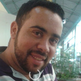 Fabianor3R6 from Angatuba | Man | 38 years old | Sagittarius