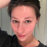 Isdnxnt from Zurich | Woman | 39 years old | Virgo