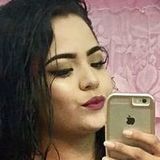 Caro from San Nicolas de los Garza | Woman | 28 years old | Aries