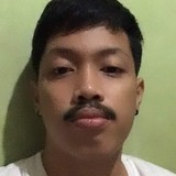 Macirinco04G from Manila | Man | 23 years old | Virgo