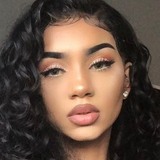 Jake10Gu from Culebra | Woman | 25 years old | Sagittarius