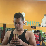 Adolfo from Ponce | Man | 33 years old | Pisces