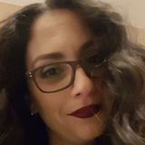 Claudiii from Montreal | Woman | 40 years old | Gemini
