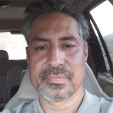 Rodriguezalvru from Santa Rosa de Jauregui | Man | 48 years old | Sagittarius