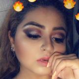 Francia from Zapopan | Woman | 27 years old | Aquarius