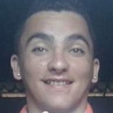 Bs97Tf from Cascavel | Man | 27 years old | Sagittarius