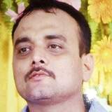 Singhrudramao9 from Nawabganj | Man | 47 years old | Aries